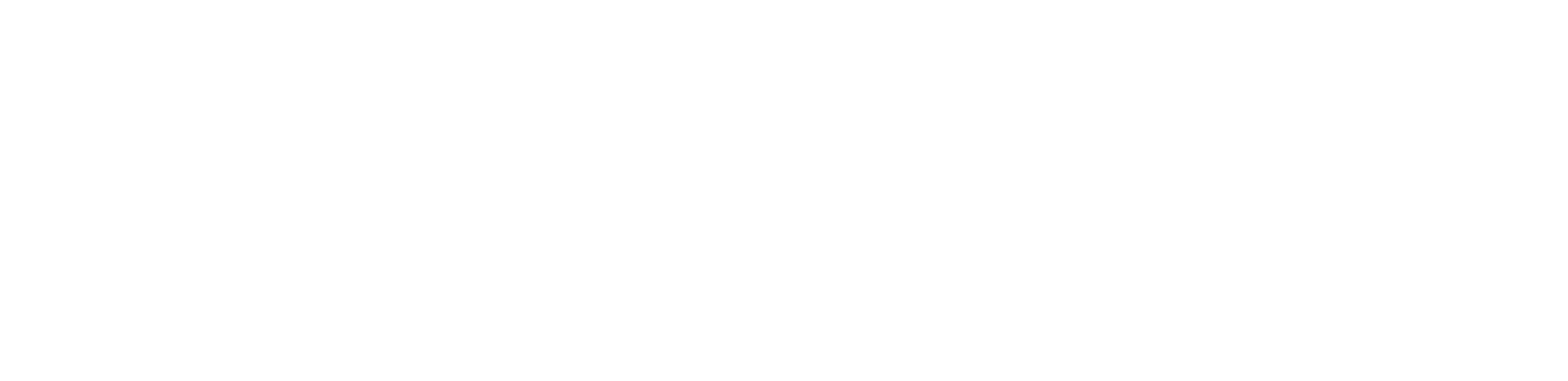 MUSE AND MOOD